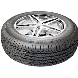 Шины Tigar SUV Summer 235/60 R18 107W Thumb