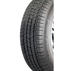 Шины Tigar Suv Summer 255/50 R19 107W Thumb