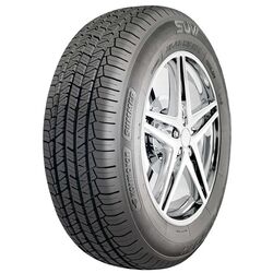 Шины Tigar Suv Summer 255/50 R19 107W