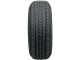 Шины Tigar SUV Summer 255/60 R18 112V