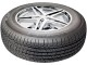 Шины Tigar SUV Summer 255/60 R18 112V