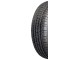 Шины Tigar SUV Summer 255/60 R18 112V