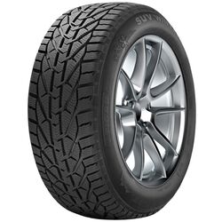 Шины Tigar SUV Winter 215/60 R17 96H