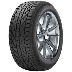 Шины Tigar SUV Winter 215/65 R16 102H