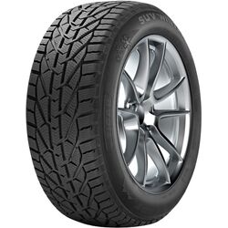 Шины Tigar SUV Winter 225/55 R18 98V