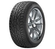 Шины Tigar SUV Winter 225/60 R17 103V