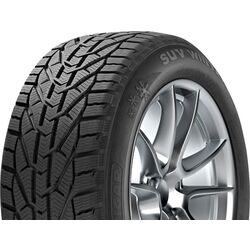 Шины Tigar SUV Winter 225/60 R18 104H Thumb