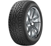 Шины Tigar SUV Winter 235/55 R19 105V