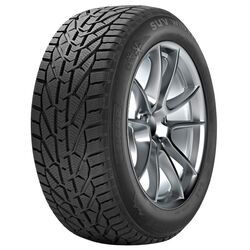Шины Tigar SUV Winter 235/65 R17 108H