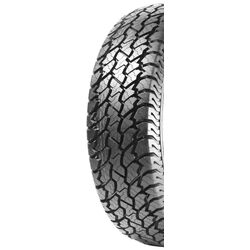 Anvelope Torque TQAT701 215/85 R16 115R Thumb