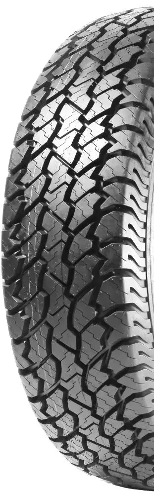 Anvelope Torque TQAT701 215/85 R16 115R