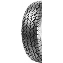 Anvelope Torque TQAT701 235/75 R15 109S Thumb