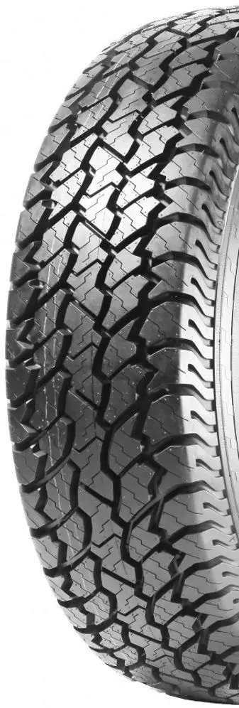 Anvelope Torque TQAT701 235/75 R15 109S