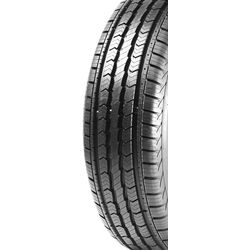 Anvelope Torque TQHT701 225/60 R17 99H Thumb