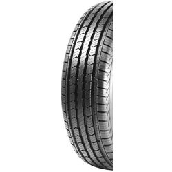 Шины Torque TQHT701 225/65 R17 102H Thumb