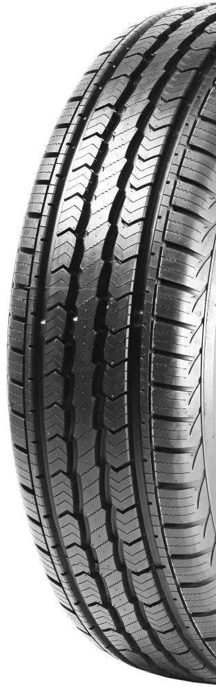 Шины Torque TQHT701 225/65 R17 102H - 2