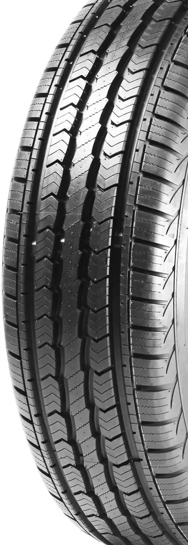 Anvelope Torque TQHT701 265/65R 17 112H