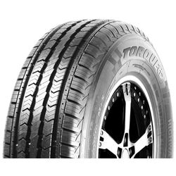 Anvelope Torque TQHT701 265/75 R16 123R 10PR LT Thumb