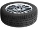 Anvelope Toyo Observe GSI-6 Suv 275/50 R20 113H XL TL