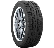 Anvelope Toyo Observe GSI-6 Suv 275/50 R20 113H XL TL