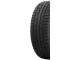 Anvelope Toyo Observe GSI-6 Suv 275/50 R20 113H XL TL