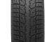 Anvelope Toyo Observe GSI-6 Suv 275/50 R20 113H XL TL