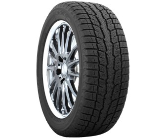 Anvelope Toyo Observe GSI-6 Suv 275/50 R20 113H XL TL