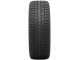 Anvelope Toyo Observe GSI-6 Suv 275/50 R20 113H XL TL