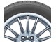 Anvelope Toyo Observe GSI-6 Suv 315/35 R20 110V XL TL