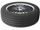 Anvelope Toyo Proxes Sport SUV 255/50 R20 109Y XL TL