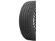 Anvelope Toyo Proxes Sport SUV 255/50 R20 109Y XL TL