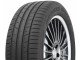 Anvelope Toyo Proxes Sport SUV 255/50 R20 109Y XL TL