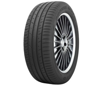 Anvelope Toyo Proxes Sport SUV 255/50 R20 109Y XL TL