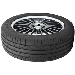 Шины Toyo Proxes Sport SUV 275/45 R21 110Y TL Thumb