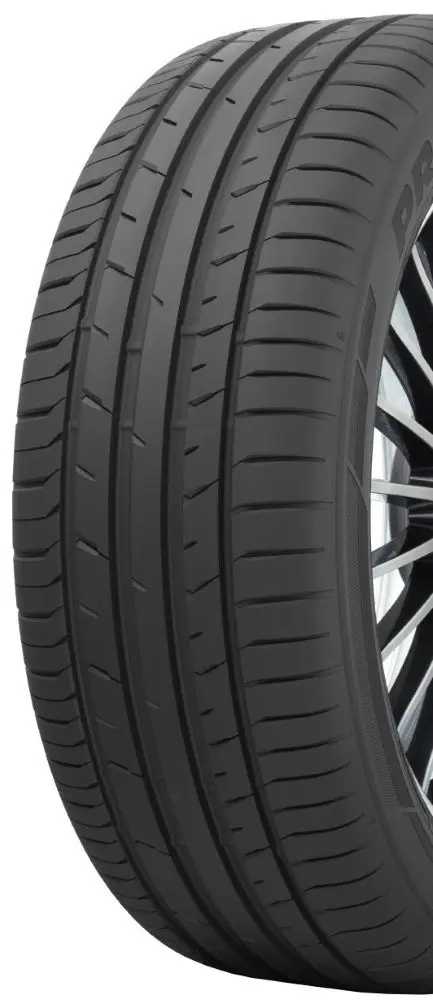 Шины Toyo Proxes Sport SUV 275/45 R21 110Y TL