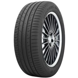 Шины Toyo Proxes Sport SUV 275/45 R21 110Y TL Thumb
