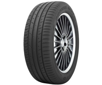 Anvelope Toyo Proxes Sport SUV 275/45 R21 110Y TL