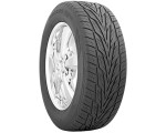 Anvelope Toyo Proxes STIII 275/50 R20 113W XL