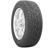 Anvelope Toyo Proxes STIII 275/50 R20 113W XL