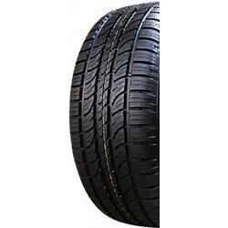 Anvelope Viatti Bosco A/T V-237 205/75 R15 97H Thumb