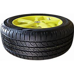 Anvelope Viatti Bosco A/T V-237 205/75 R15 97H Thumb