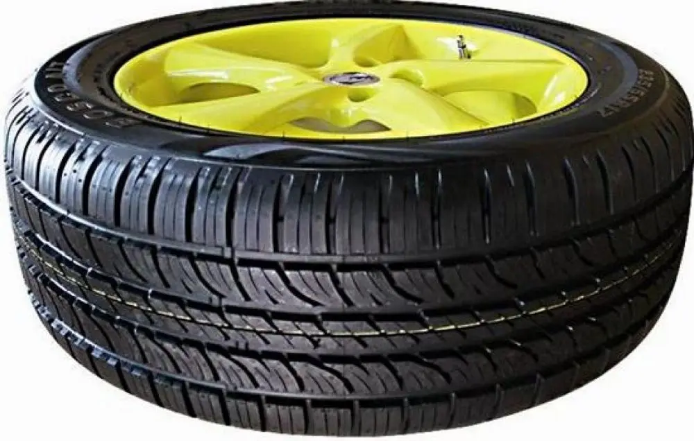 Anvelope Viatti Bosco A/T V-237 205/75 R15 97H - 3