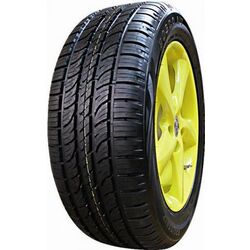 Anvelope Viatti Bosco A/T V-237 205/75 R15 97H