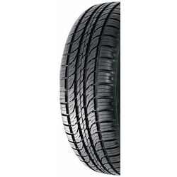 Шины Viatti Bosco A/T V-237 215/60 R17 96H Thumb