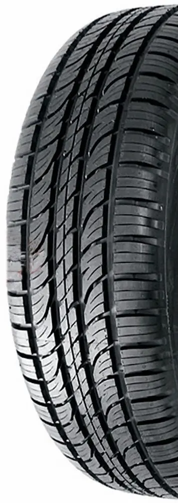 Шины Viatti Bosco A/T V-237 215/60 R17 96H - 3