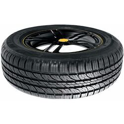 Шины Viatti Bosco A/T V-237 215/60 R17 96H Thumb