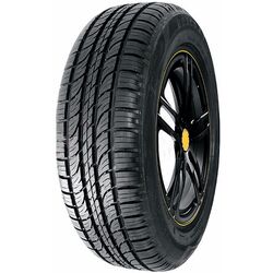 Anvelope Viatti Bosco A/T V-237 215/60 R17 96H