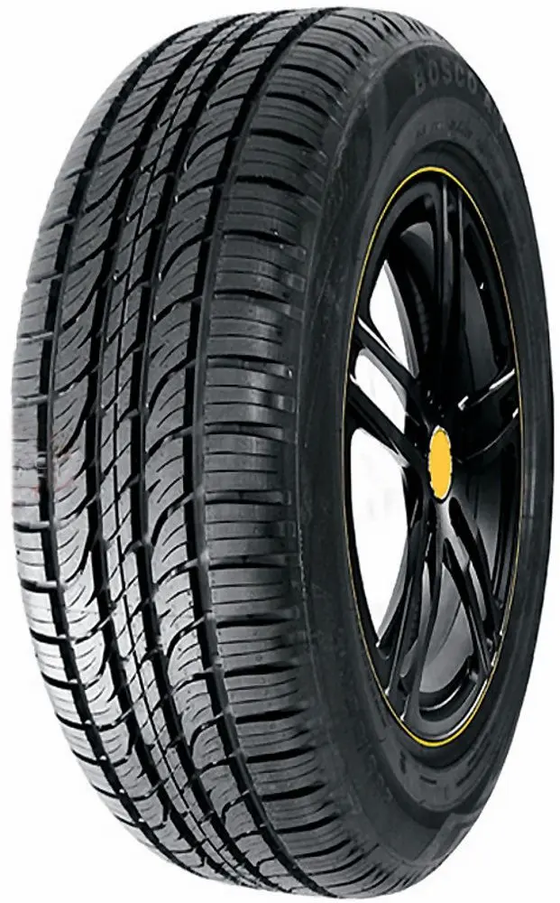 Шины Viatti Bosco A/T V-237 215/60 R17 96H