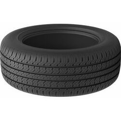 Anvelope Viatti Bosco H/T V-238 215/60 R17 Thumb