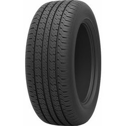 Anvelope Viatti Bosco H/T V-238 225/60 R18